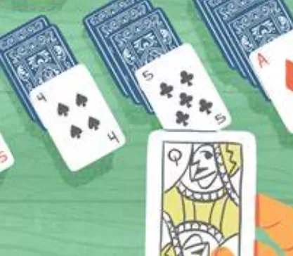 Cards