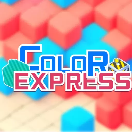 ColorExpress
